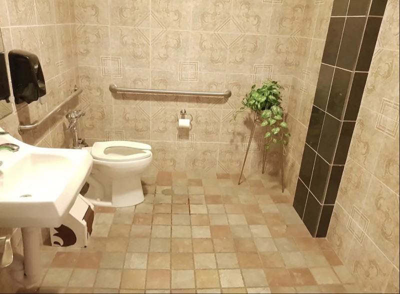 94590 688A+Nebraska St Vallejo - Photo 5 of 18