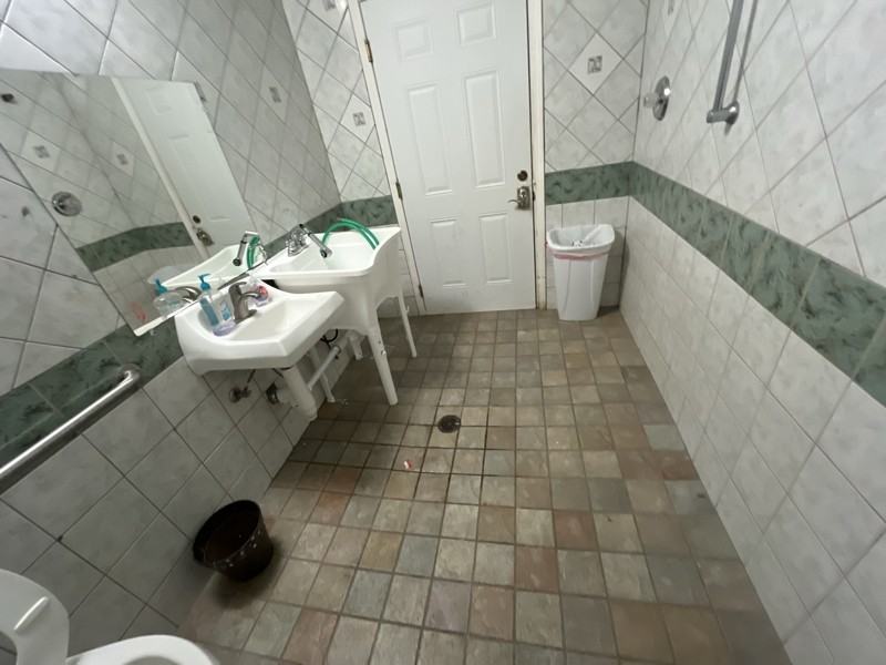 94590 688A+Nebraska St Vallejo - Photo 6 of 18