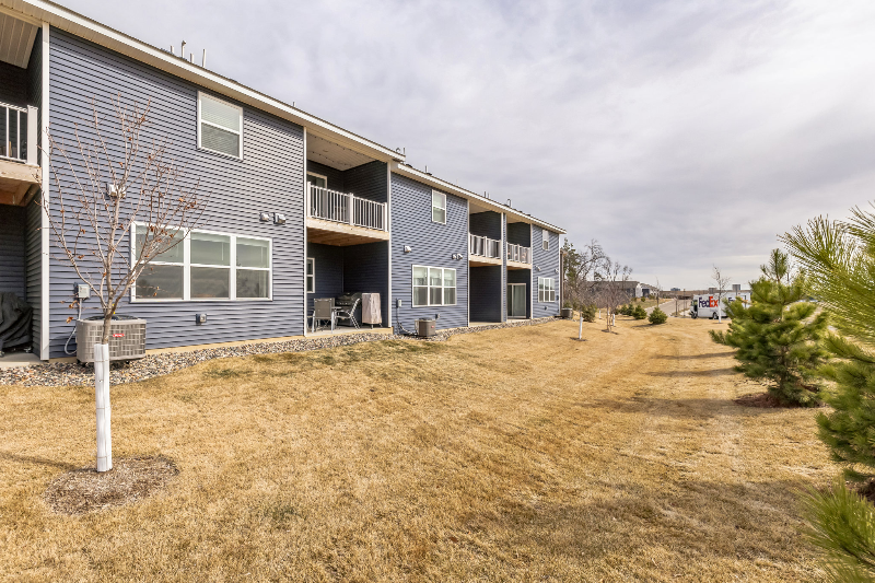 6432 Genevieve Trl - Photo 2 of 20