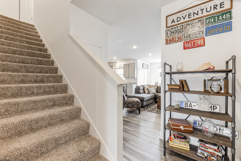 6432 Genevieve Trl - Photo 3 of 20