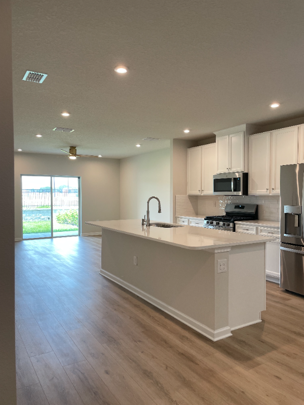 1215 Turtle Island Road