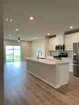 1215 Turtle Island Rd - Photo 1 of 1