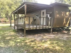 910 Polk St #2 - Photo 1 of 1