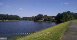 1508 Holleyside Dr - Photo 1 of 1