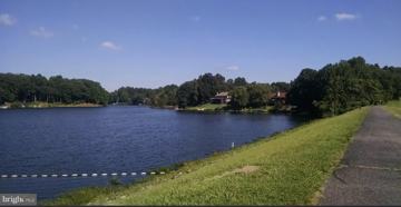 featured image of 1508 Holleyside Dr