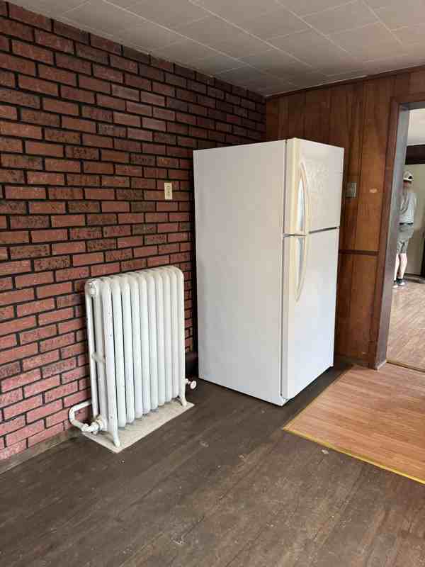 48 Broadway #2 - Photo 2 of 19