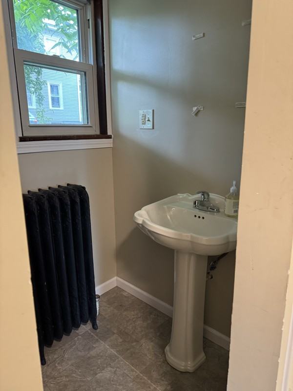 48 Broadway #2 - Photo 3 of 19