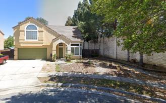 134 Urshan Ct - Photo 1 of 1