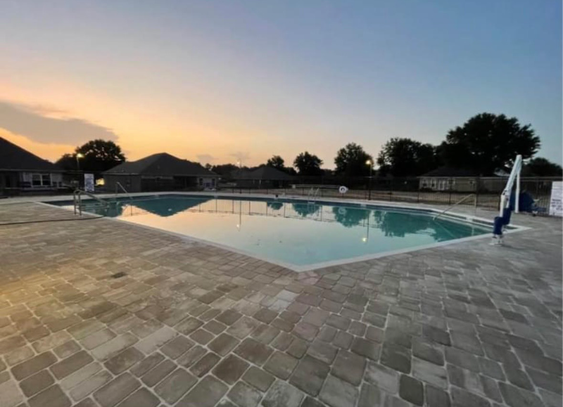 4611 Reveille Way - Photo 2 of 11