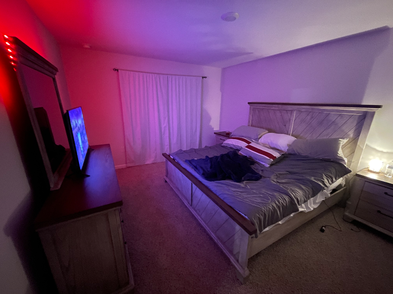 4611 Reveille Way - Photo 3 of 11