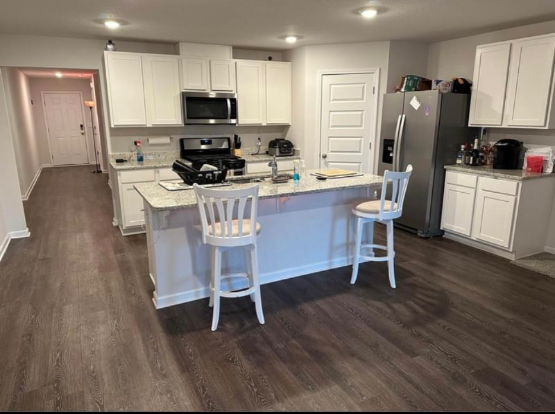 4611 Reveille Way - Photo 7 of 11