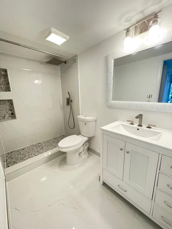 4800 Nw 79th Ave - Photo 5 of 16