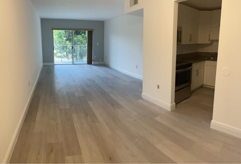 4800 Nw 79th Ave - Photo 7 of 16