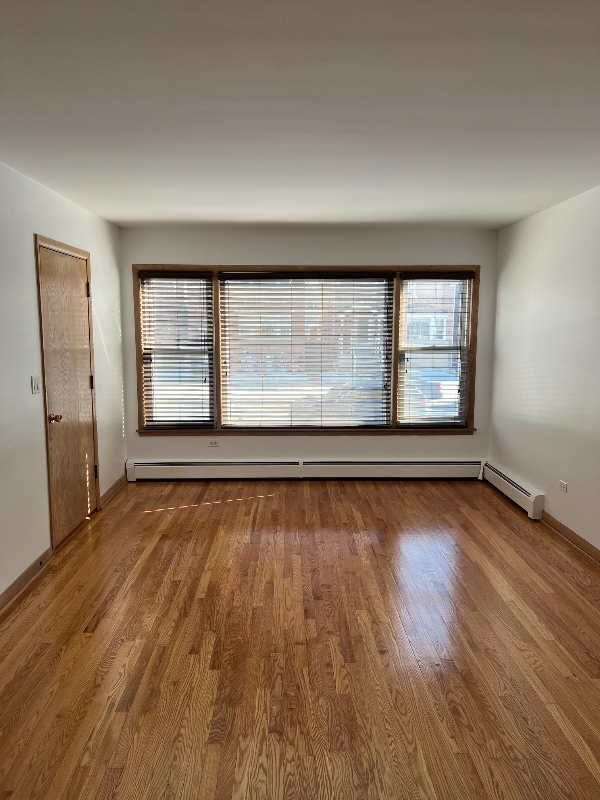 4936 N Marmora Ave - Photo 2 of 14