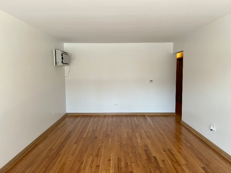 4936 N Marmora Ave - Photo 3 of 14