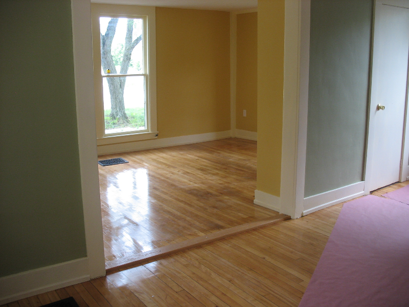 112 Weybridge St #1 - Photo 2 of 10