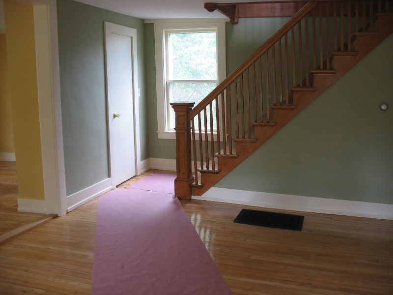 112 Weybridge St #1 - Photo 3 of 10