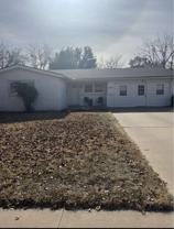 2319 53rd St - Photo 1 of 1