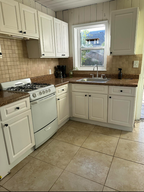 727 S M St #2 - Photo 3 of 13