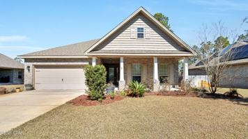 featured image of 60 Maddox St