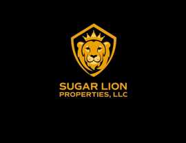 404 State St #4 - Photo 1 of 1