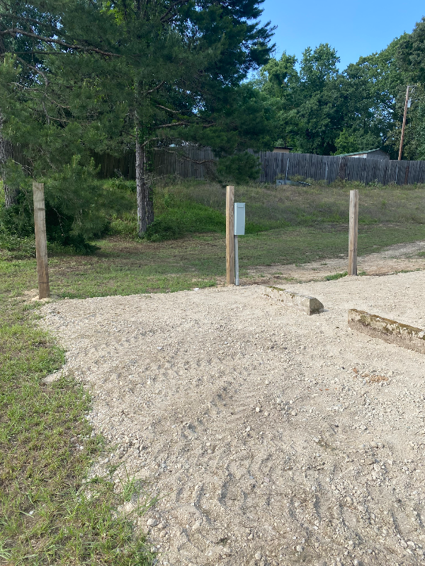 315 Ashley Griggs Rd #1 - Photo 3 of 6