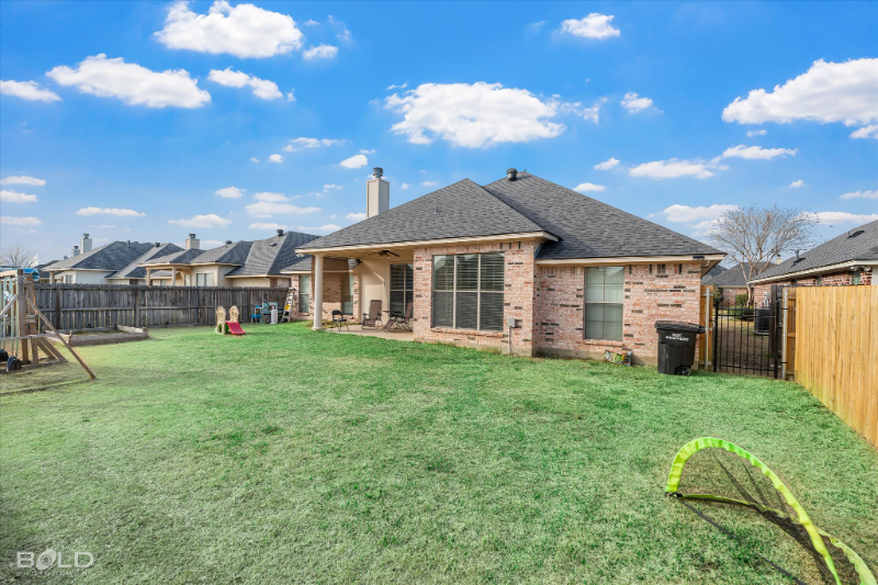 3508 Hanover Dr - Photo 2 of 14