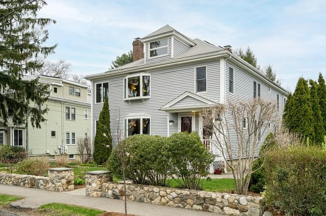 13 Fordham Rd - Photo 2 of 15