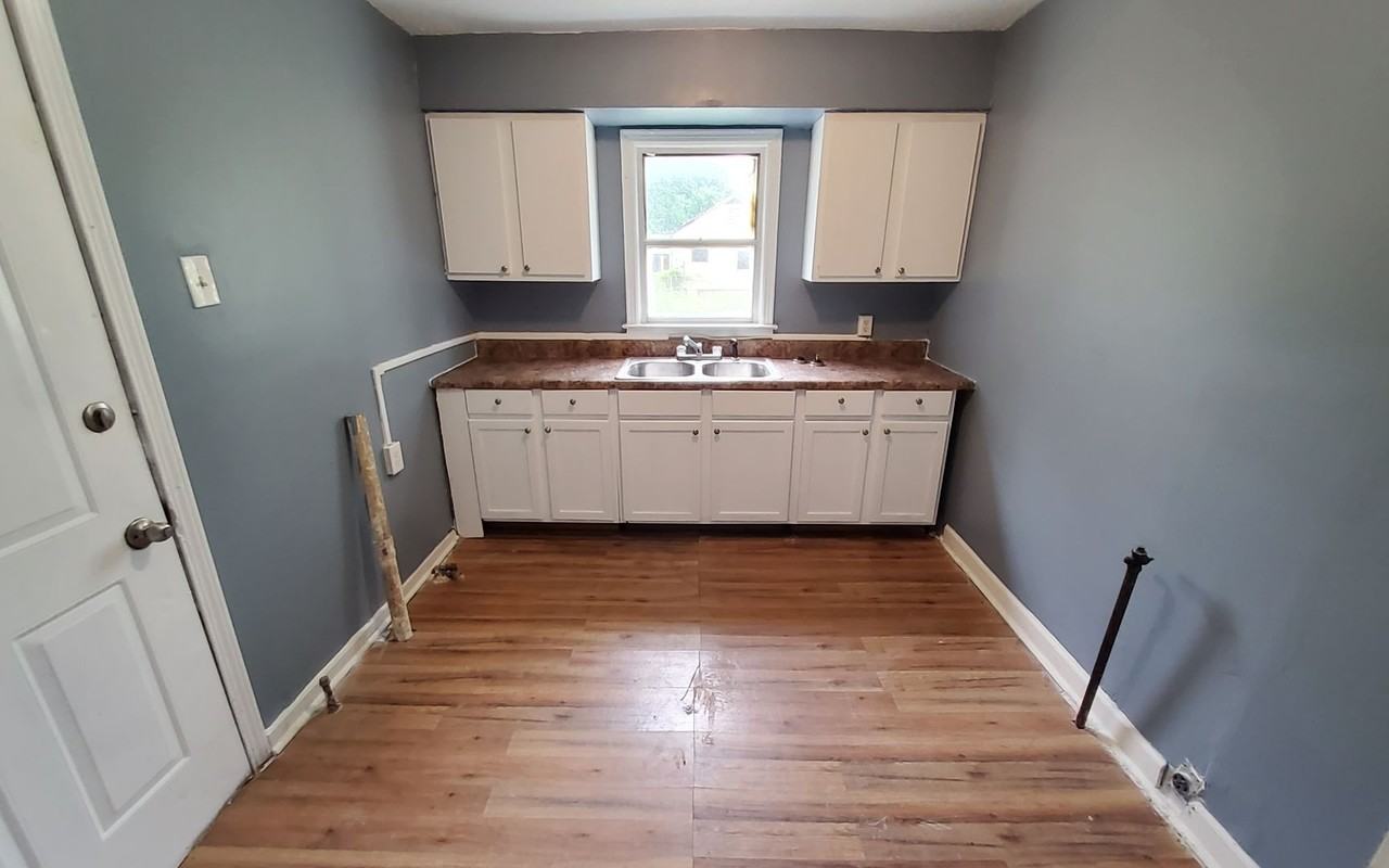 741 N 18th St - Photo 5 of 5
