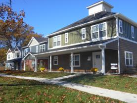 Cottage Grove - Photo 1 of 1