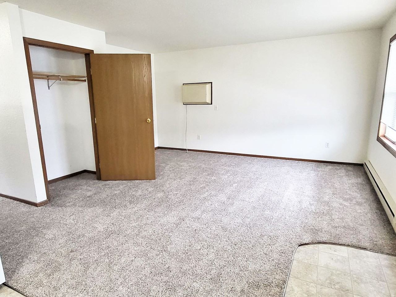 Private entrance units located in a residential area! - Photo 2 of 18