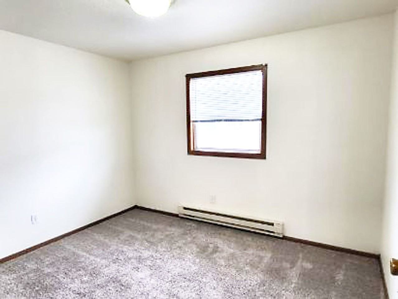 Private entrance units located in a residential area! - Photo 3 of 18