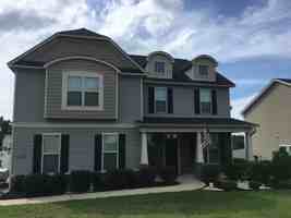 featured image of 15 Watchmen Ln