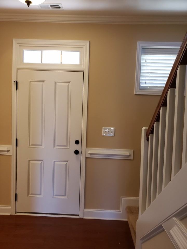 15 Watchmen Ln - Photo 3 of 20