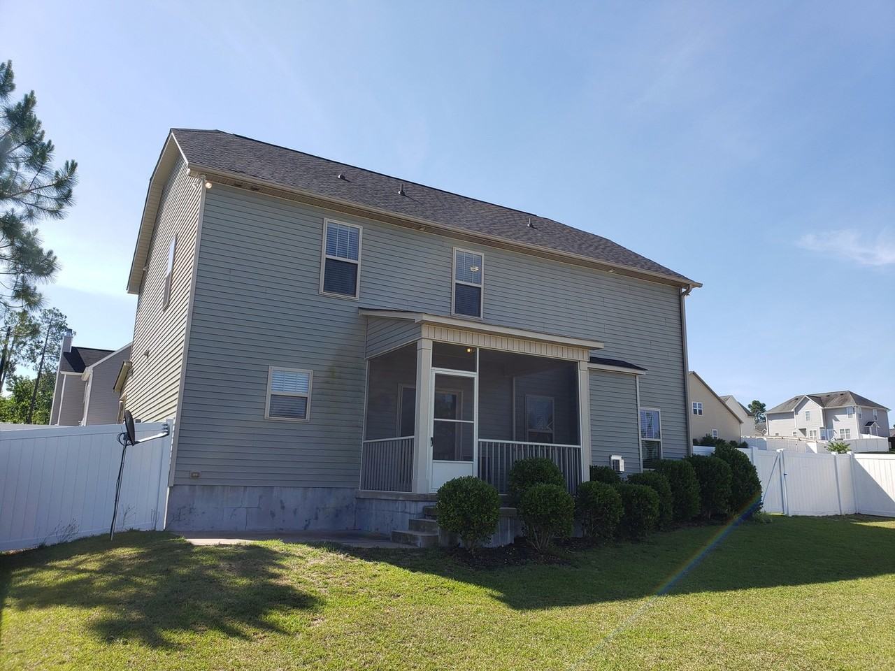 15 Watchmen Ln - Photo 2 of 20