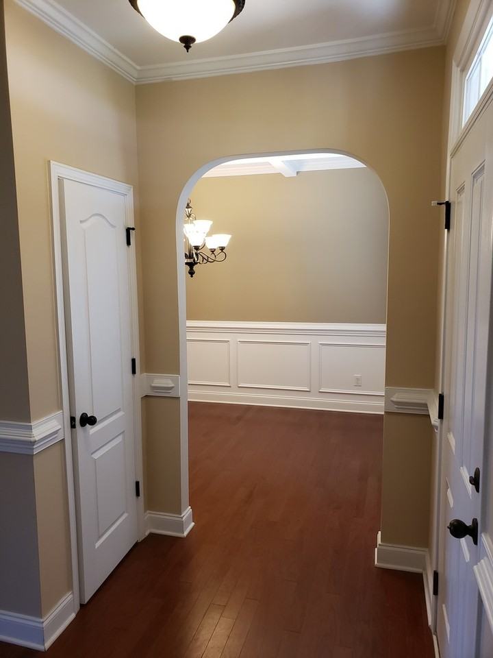 15 Watchmen Ln - Photo 4 of 20