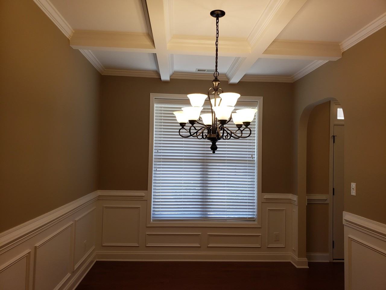 15 Watchmen Ln - Photo 5 of 20