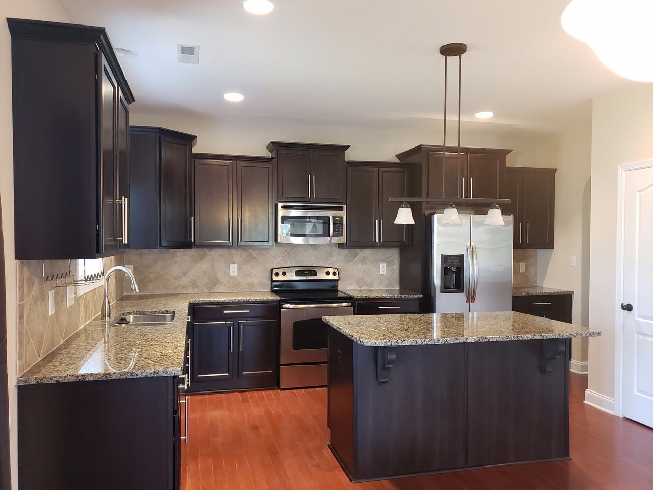 15 Watchmen Ln - Photo 6 of 20