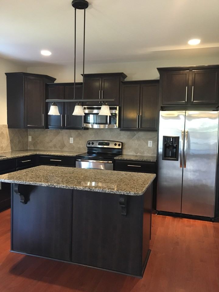15 Watchmen Ln - Photo 7 of 20