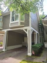 707 Marketview Ct - Photo 1 of 1