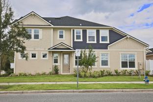 8997 Fullerwood Ave - Photo 1 of 1
