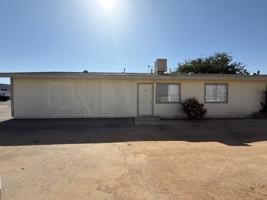 featured image of 16248 Yucca St