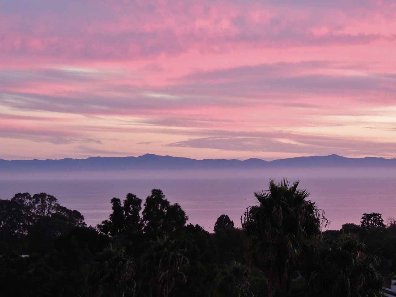 Channel View Apartments - Photo 2 of 18