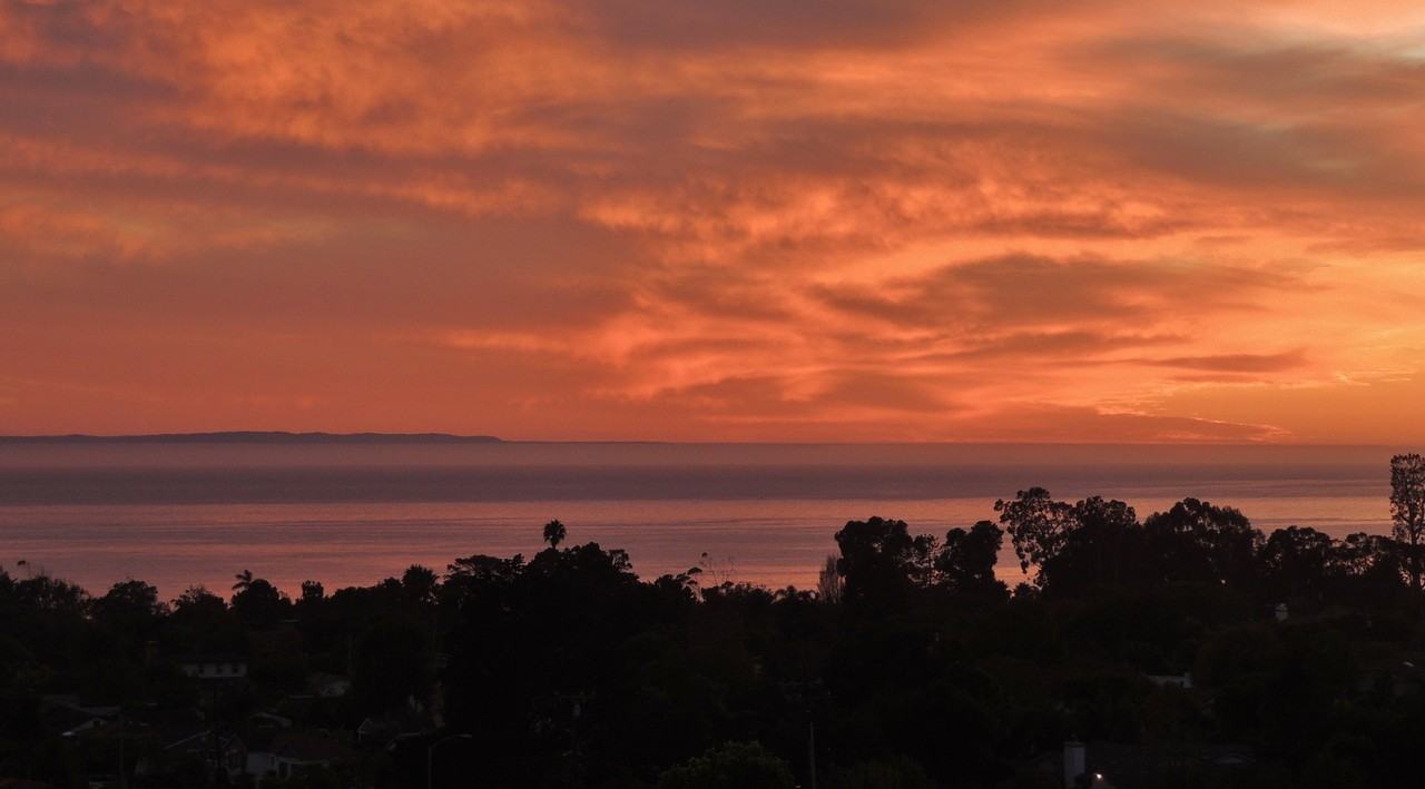 Channel View Apartments - Photo 3 of 18