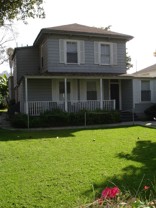 De La Vina Apartments - Photo 1 of 1
