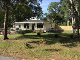 featured image of 601 Sw Naha St