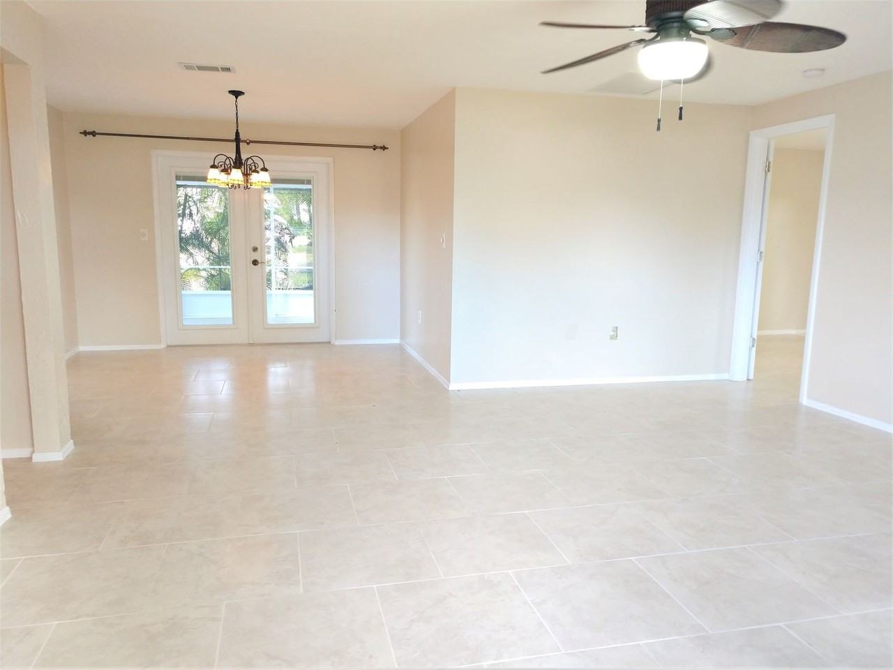 609 School St - Photo 2 of 35