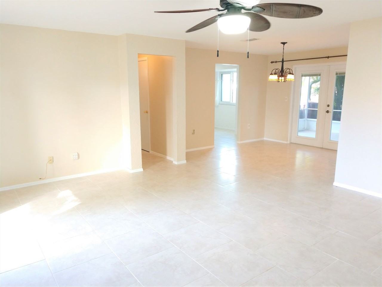 609 School St - Photo 3 of 35