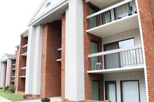 featured image of 1026 Blue Ridge Dr