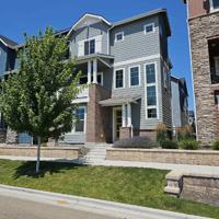 featured image of 4154 E Wolf Tree St